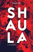 Shaula
