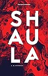Shaula