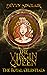 The Virgin Queen by Devyn Sinclair
