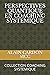 PERSPECTIVES QUANTIQUE EN COACHING SYSTEMIQUE by ALAIN CARDON MCC
