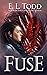 Fuse (Fuse #1)