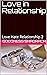 Love in Relationship  by Goodness Shadrach Love in Relationship  by Goodness Shadrach