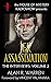 JFK Assassination: The Inte...