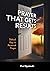Prayer that gets Results: B...