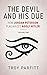 The Devil and His Due: How ...