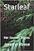 Starleaf: Her Journey Begins