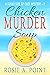 Chicken Murder Soup (A Sunn...