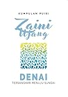 Denai: Tersangkar...