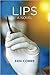 Lips