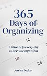 365 Days of Organ...