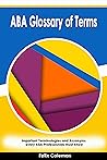 ABA Glossary of T...