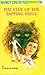 The Clue of the Tapping Heels (Nancy Drew Mystery Stories, #16)
