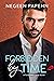 Forbidden by Time (Forbidde...