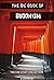 The Big Book of Buddhism (T...