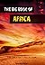 The Big Book of Africa: Ill...