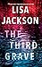 The Third Grave (Savannah, #4)