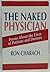 The Naked Physician: Poems about the Lives of Patients and Doctors