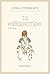 Το καθαριστήριο by Σοφία Στεφανίδου