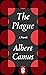 The Plague (Penguin Modern Classics)