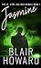 Jasmine (Lt. Kate Gazzara #1)