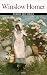 Winslow Homer: WORLD ART SE...