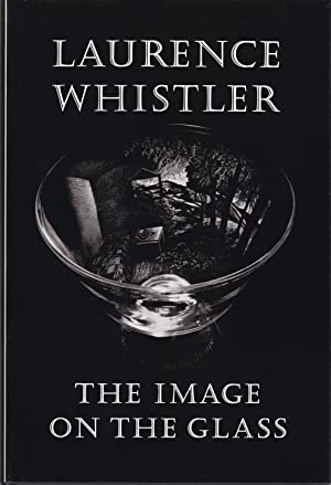 The image on the glass