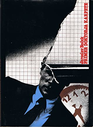 Primer doktorja Karpete