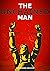 The Unchained Man - 14 Radical Traits to Break Free of an Ens... by Alexander Graves