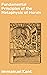 Fundamental Principles of the Metaphysic of Morals: Exploring Kant's Ethics and the Categorical Imperative: A Guide to Moral Principles and Ethical Decision-Making
