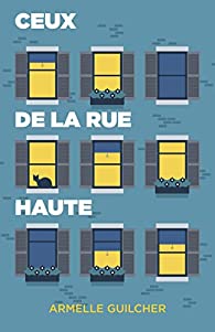 Ceux de la rue Haute