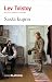 SAXTA KUPON by Leo Tolstoy SAXTA KUPON by Leo Tolstoy