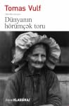 Dünyanın Hörümçək...