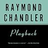 Playback