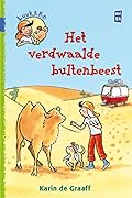 Het verdwaalde bultenbeest