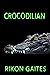 Crocodilian