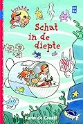 Schat in de diepte