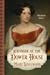 Stranger at the Dower House (Strangers, #1)