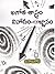 ఖగోళశాస్త్రం వినోదం-విఙ్ఞానం (Khagola Sastram Vinodam Vignanam)