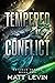 Tempered by Conflict (Naton...
