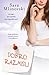 Dobro razmisli (Don't Even Think About It #2)