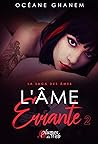 L'Âme errante - T...