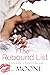 The Rebound List (Undateables #1)