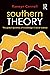 Southern Theory: The global dynamics of knowledge in social science