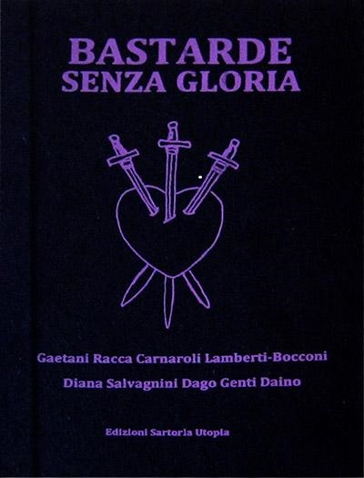 Bastarde senza gloria