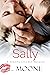 Sally (Undateables #2)