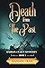 Death From The Past: Madison Craig's Mysteries (Book 1)