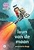 Luun van de maan (Luun, #1)