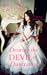 Desiring the Devil of Duncraven by Jillian Eaton Desiring the Devil of Duncraven by Jillian Eaton
