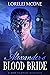 Alexander's Blood Bride