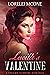Lucille's Valentine (Vampir...